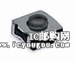 c(din)鿴TL3304AF260QGDƬ